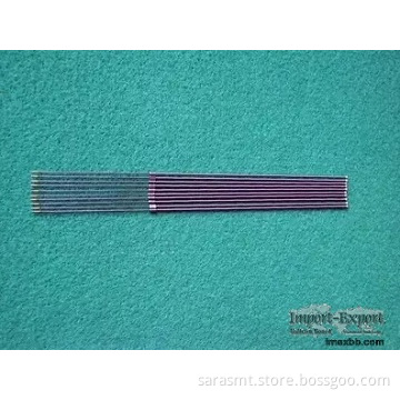 PANA GUIDE PIN X044-001 X804-002 X036-047